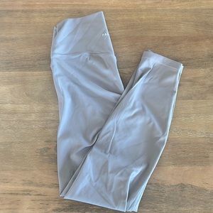 Paragon everyday legging